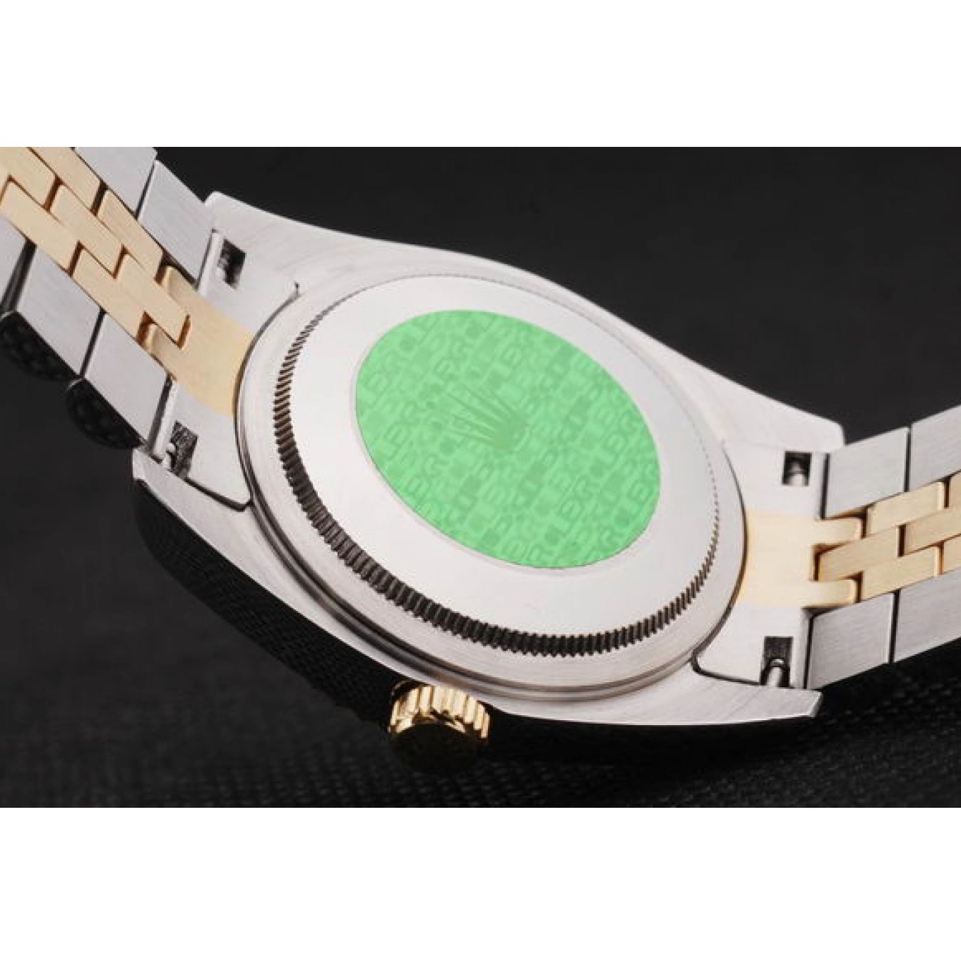 Best AAA Replica Sites Rolex Swiss Mechanism-srl79 Day-Date 0523